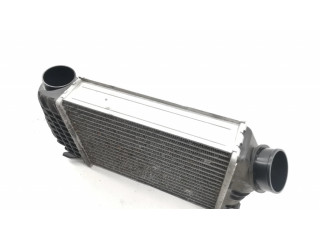 Интеркулер  SICTM0200   Subaru Forester SJ 2.0