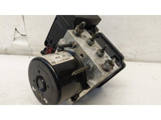 Jednotka ABS A2045455332, 000405570D1   Mercedes-Benz C W204 2008