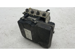 Jednotka ABS 6R0614517AM, 6R0907379BB   Audi A1 2014