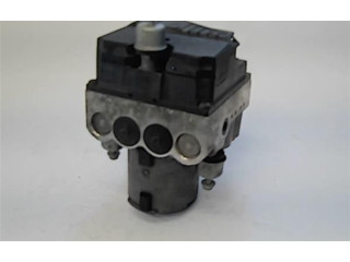 Jednotka ABS 8265214002   Audi A6 S6 C4 4A 1995