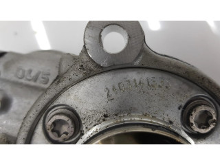 Vstřikovací čerpadlo 13518579231, 8579231   BMW X1 F48 F49   2.0  