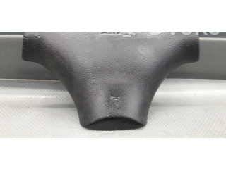Подушка безопасности водителя 07189966140   Fiat Duna