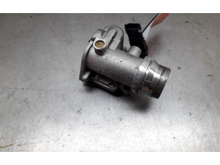 Přístrojová deska  Nissan Micra K14 2018 161A09287R, 161A09287R  