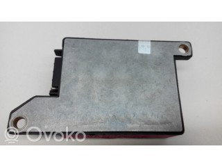 Блок подушек безопасности 0048202410   Mercedes-Benz 190 W201