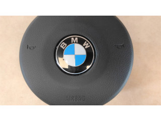 Подушка безопасности водителя 32308092206, 8092206   BMW 2 F45