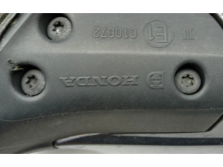 Zpětné zrcátko  Honda Civic   76200S5SG611  