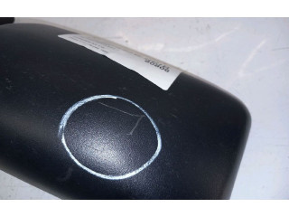 Zpětné zrcátko  Citroen AX 1996  95619662, 95619662  
