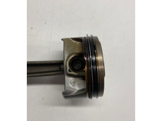 Píst 06M099C, CWG   Audi S5 F5    CWG 