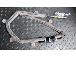 Боковая подушка безопасности 3R9880742   Seat Exeo (3R)