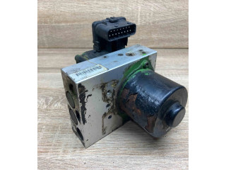 Jednotka ABS 10094715014, 10020803912   Mercedes-Benz ML W163 1997