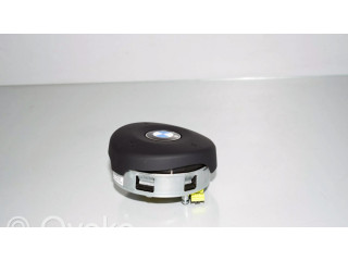 Подушка безопасности водителя 7910422, 32308092206   BMW 2 F22 F23