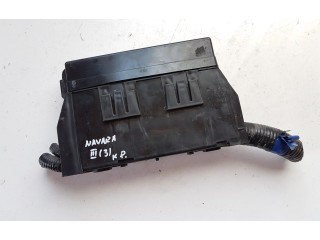   Pojistková skříňka 24382EW70B, 7154722330   Nissan Navara D23 2015