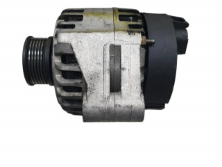 Генератор 71784513, ALTERNADOR   Alfa Romeo 166 1.9     