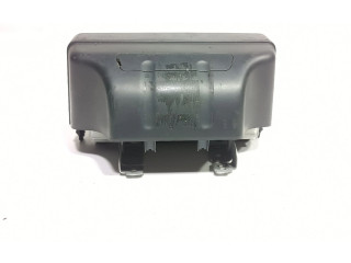 Дисплей    NS005722418, 28091EP000   Nissan Qashqai+2