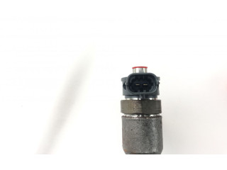 Vstřikovač 0445110589, 338002A610   KIA Optima    D4FD-L 