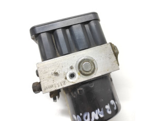 Jednotka ABS 4670A078, 06210202644   Mitsubishi Grandis 2006