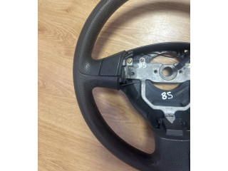 Volant Suzuki Ignis 2005 GS13103770, GS12001260  