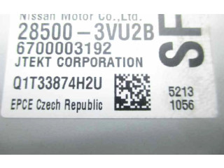 Volant Nissan Note (E12) 2015 488103VV2B  