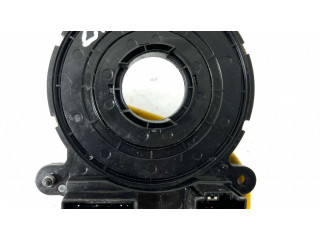 Подрулевой шлейф SRS 96628697   Chevrolet Captiva