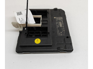 Блок комфорта A2C11974102, 1EA937089D   Volkswagen ID.3   