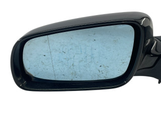 Zpětné zrcátko  Audi A6 S6 C5 4B 1998  4B1858531G  