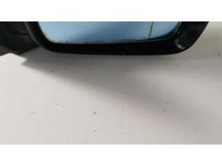 Zpětné zrcátko  BMW 3 E46 2003  42492  