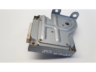 Блок управления коробкой передач 96639408   Chevrolet Epica