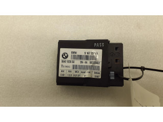 Блок управления 916723701   BMW 3 E92 E93