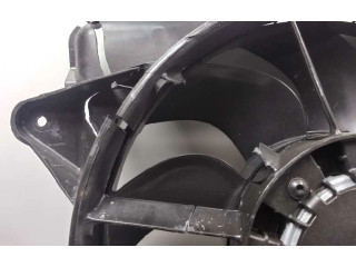 Вентилятор радиатора     FR338C607AF    Ford Mustang VI 