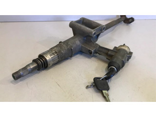    Рулевая рейка 441905851, 893419565A   Audi 100 200 5000 C3 1982-1991 года