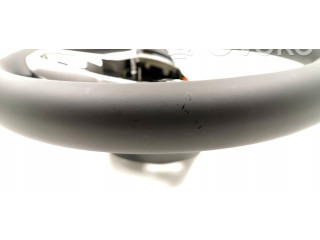 Volant Volkswagen ID.4 2020 nan, CZARNY  