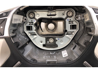 Volant Mercedes-Benz E W212 2009 A2464605503  