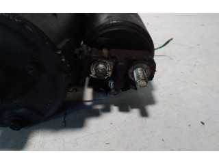 Píst 2330099B00   Nissan Micra    CG13DE 