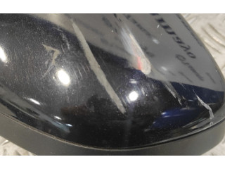 Zpětné zrcátko  Opel Vectra C 2006  24436147  