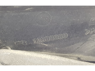 Zpětné zrcátko  Dacia Dokker 2012  963025005R, 963025005R  