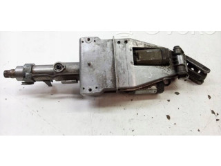    Рулевая рейка A2204620220    Mercedes-Benz S W220 1998 - 2006 года