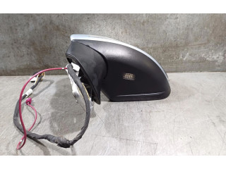 Zpětné zrcátko  Mercedes-Benz CL C215 2016  A0998107700  