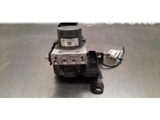 Jednotka ABS 9834950280   Peugeot Partner III 2020