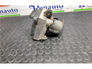 Jednotka ABS 34511163025, 0265213010   BMW 7 E38 1994