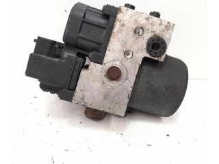 Jednotka ABS 90581417   Opel Astra G 