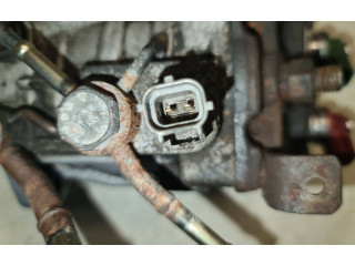 Vstřikovací čerpadlo 2210030030, HP22702R2300D007   Toyota Land Cruiser (J120)     