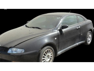 Brzdové světlo    Alfa Romeo GT 2004