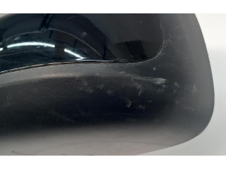 Zpětné zrcátko  Renault Sandero I 2020  963025411R  