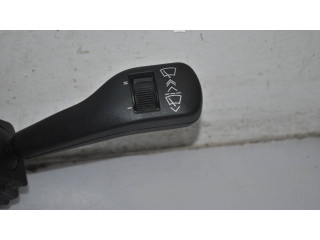 Подрулевой шлейф SRS 8377487, 01404016   BMW 3 E46