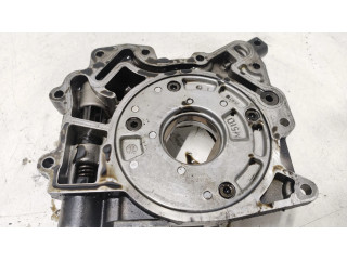 Čerpadlo oleje M51D, M47D   BMW 3 E46 2.0  204d1