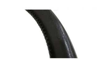 Руль Peugeot 307  2005 - 2008 года SV3503500      