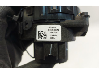 Подрулевой шлейф SRS 1767214-00-D   Tesla Model 3