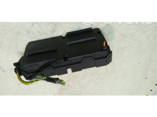 Vstřikovací čerpadlo S126064002B, 9660343780   Peugeot 607     