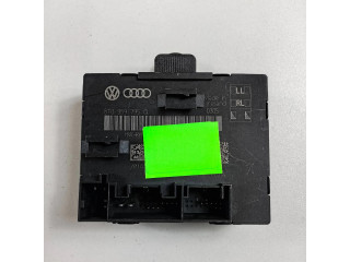 Блок комфорта 8T0959795Q   Audi A5 Sportback 8TA   