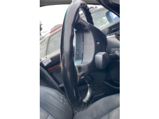 Volant BMW 5 E39 2000 32342229103  